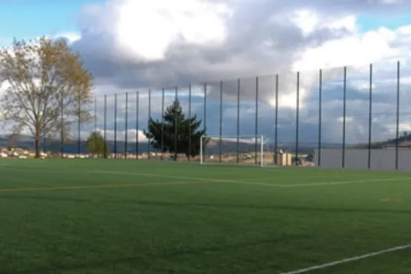 Bragança vai receber fundos europeus para beneficiar campo do CEE