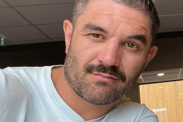 Polícia Judiciária concluiu investigação ao ex-polícia suspeito de matar e enterrar ex e atual companheira na Serra da Nogueira
