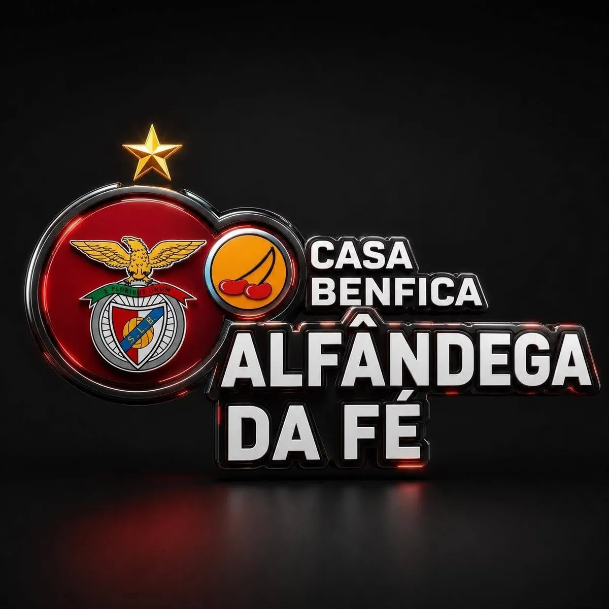 Casa do Benfica de Alfândega da Fé vai disputar III Divisão Nacional