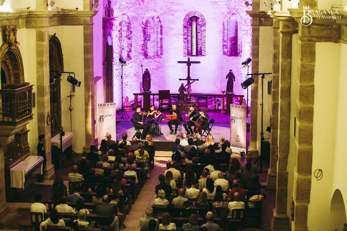 ClassicFest cresce con una scommessa internazionale e una nuova componente pedagogica