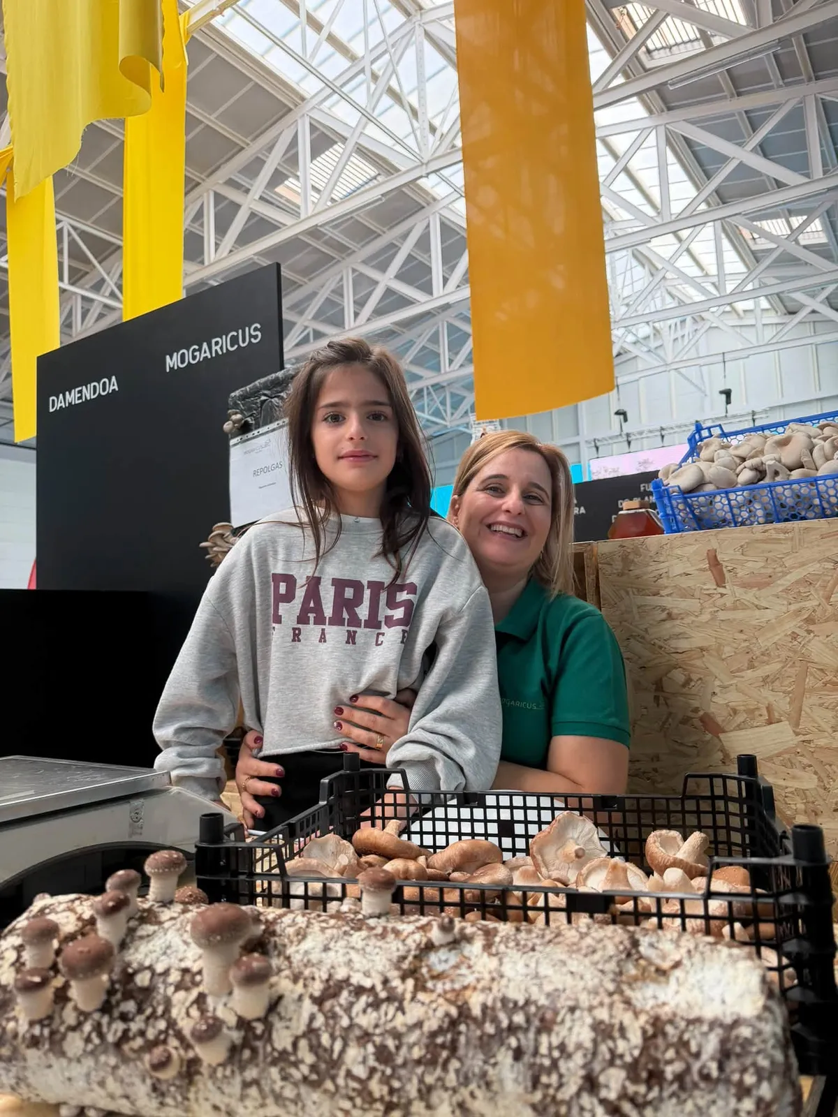  Feira dos Gorazes está de regresso a Mogadouro até domingo