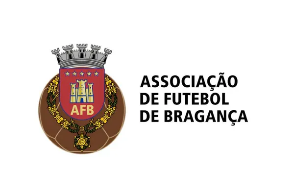 Nova época da AF Bragança arranca com mais clubes em competição
