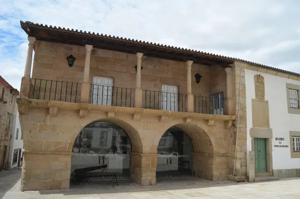 Museu da Terra de Miranda reabre a 10 de outubro com novo percurso dedicado à cultura mirandesa