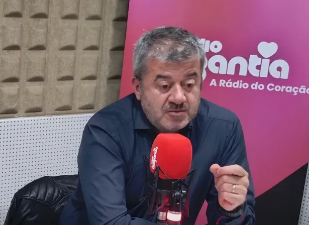 Falta de professores vai agravar-se na próxima década, alerta FNE