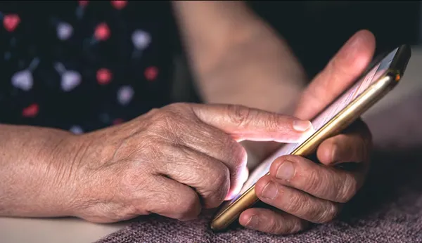 Bragança promove inclusão digital da população sénior