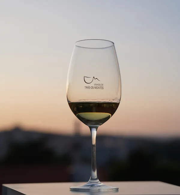 Seis produtores de Trás-os-Montes participam em eventos de vinhos no Brasil