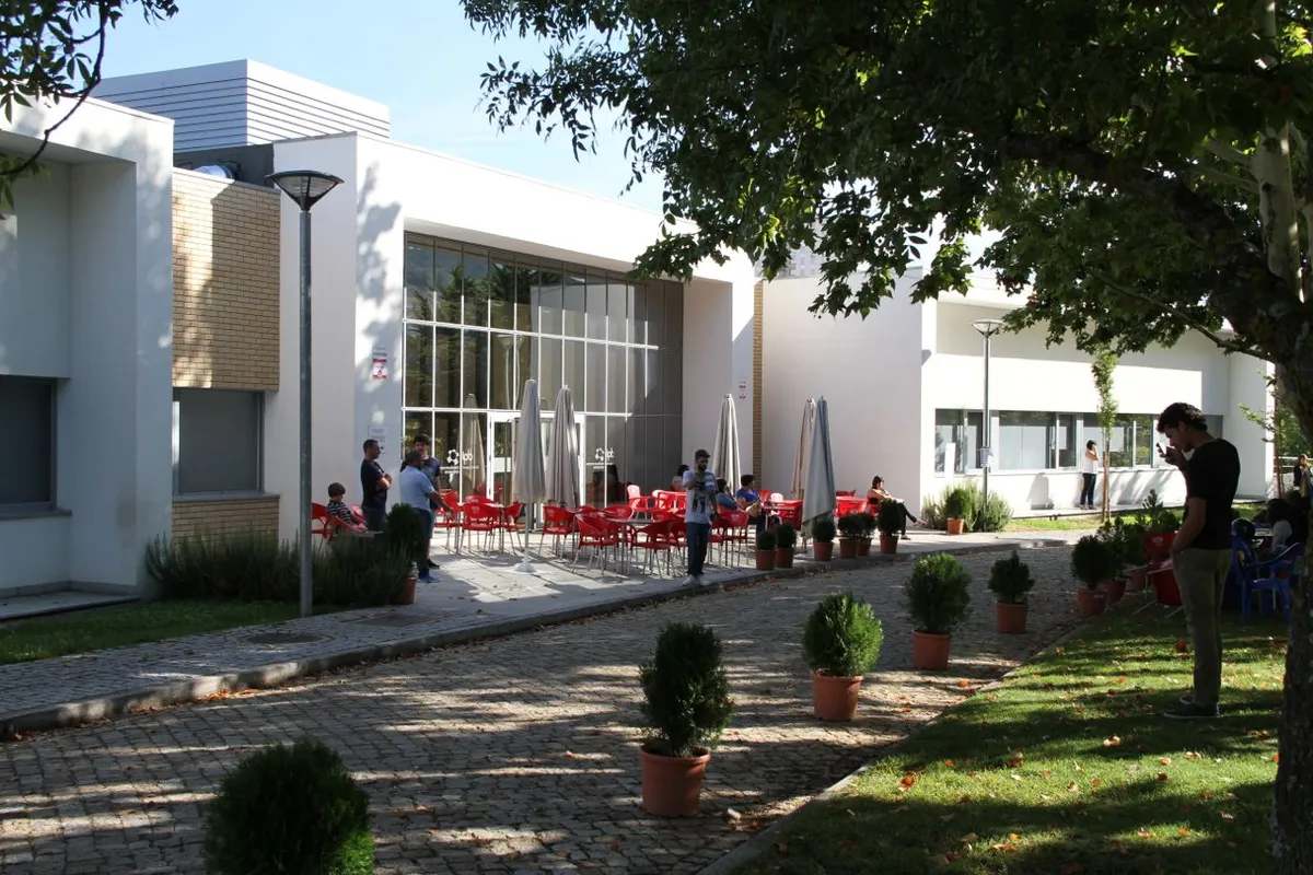 IPB passa a universidade politécnica