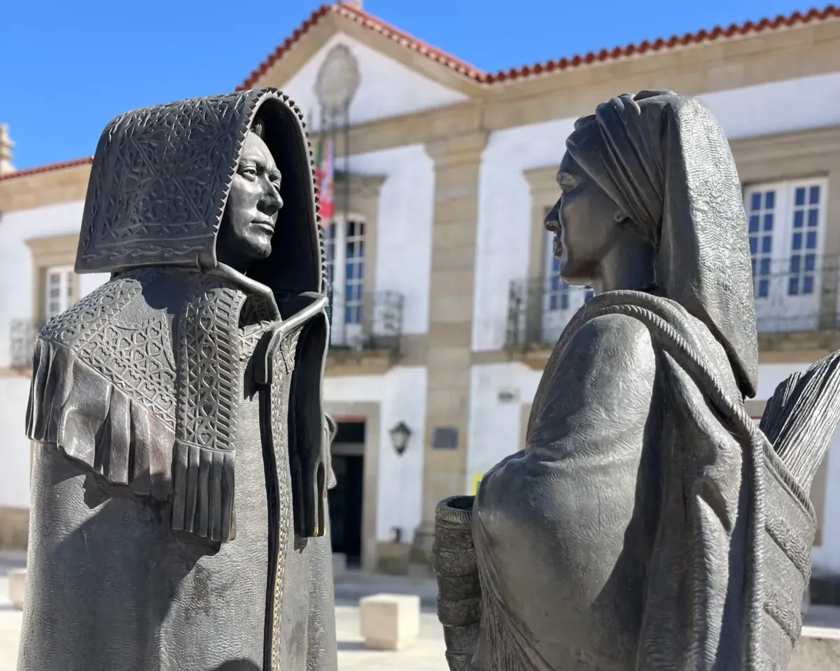 Município de Miranda do Douro reduz IRS municipal para 0%