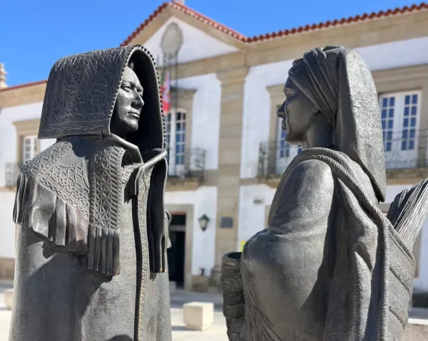 Município de Miranda do Douro reduz IRS municipal para 0%