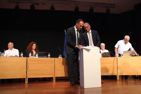 Alfândega da Fé saiu oficialmente do excesso de endividamento 