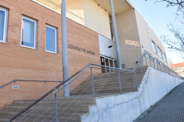 ULS do Nordeste reforça cuidados de saúde em Mogadouro e Freixo de Espada à Cinta
