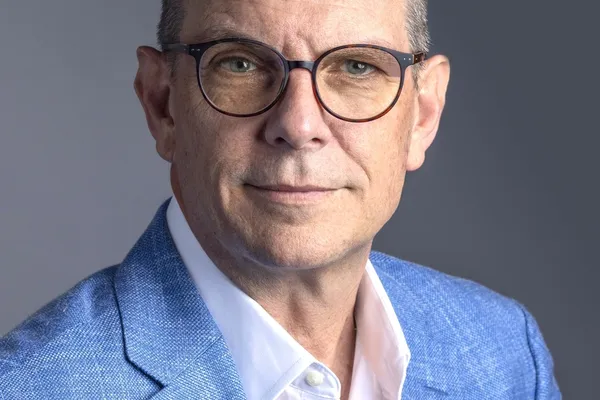 Grupo Água Hotels tem novo CEO