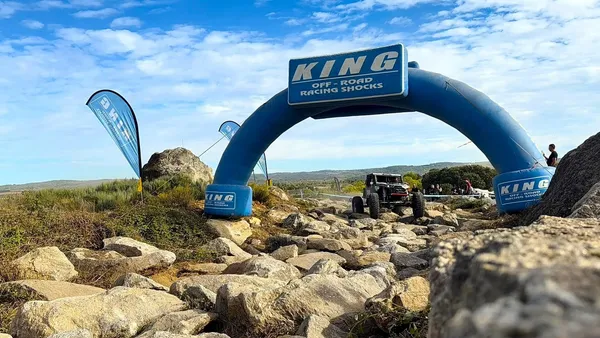 King of Portugal atraiu milhares de visitantes a Vimioso