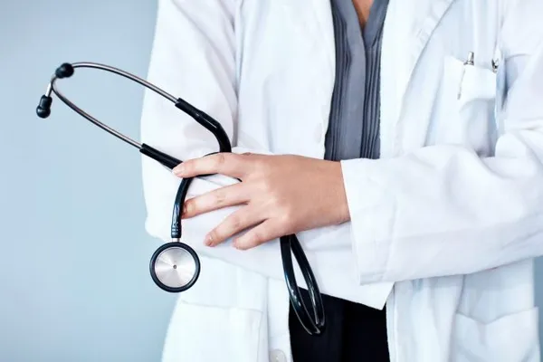 ULS do Nordeste atribui médico de família a todos os utentes inscritos