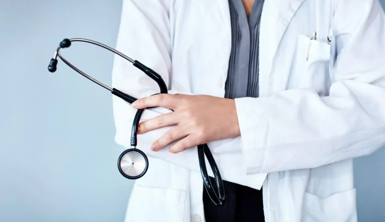 ULS do Nordeste atribui médico de família a todos os utentes inscritos