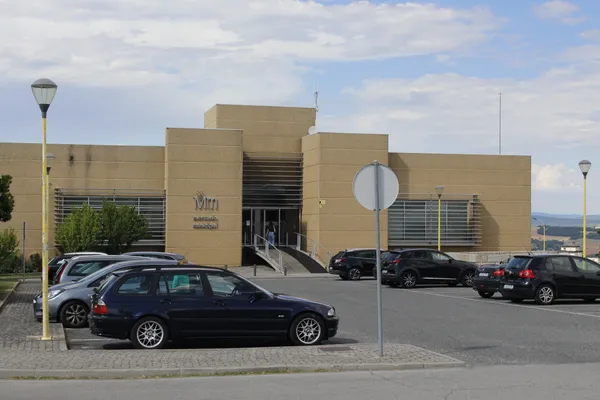 Mercado Municipal de Bragança com plano de revitalização praticamente concluído, mas lojistas pedem serviço público para atrair mais público