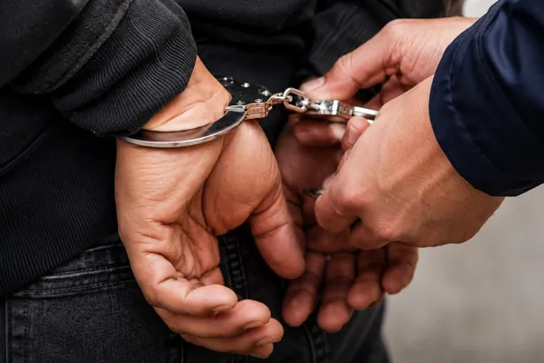 PSP deteve 13 pessoas em Bragança e Mirandela durante quatro dias