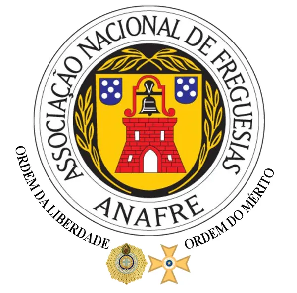 Juntas de freguesia contestam OE 2027 e admitem encerrar serviços a 4 de novembro