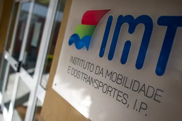 Mogadouro já pediu ao IMT a abertura do concurso para a instalação de um centro de inspeções