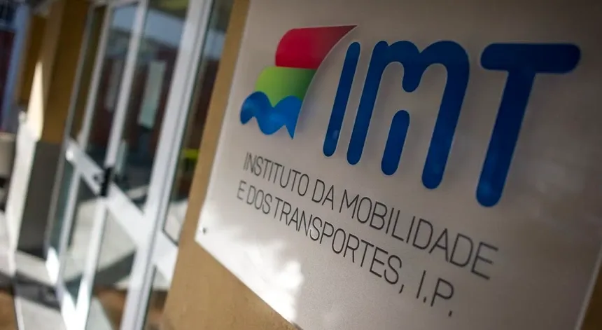 Mogadouro já pediu ao IMT a abertura do concurso para a instalação de um centro de inspeções