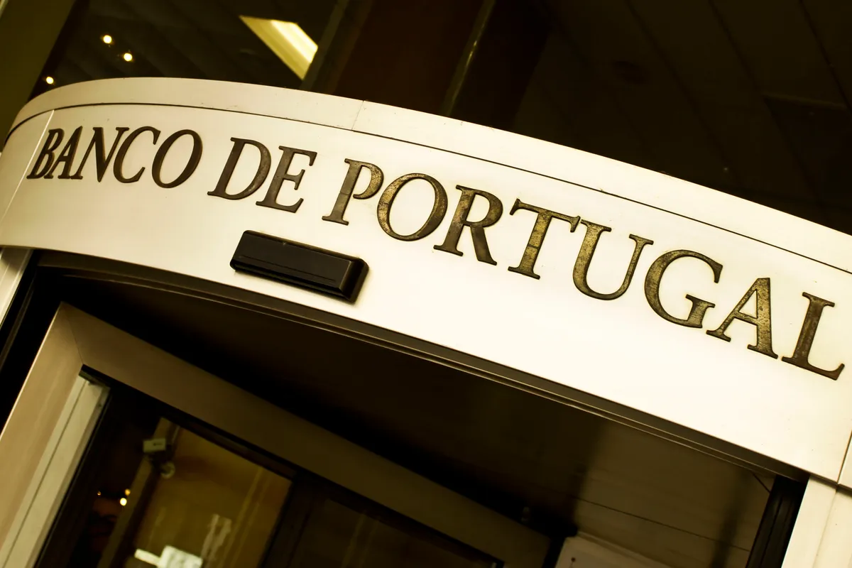 Balcão do Banco de Portugal vai chegar a Bragança