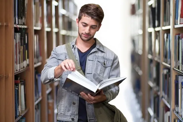 Município de Vinhais com 40 bolsas para ajudar estudantes universitários