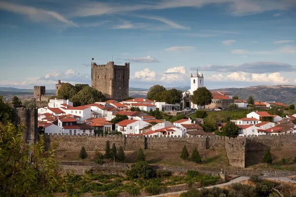 Bragança recebe Conselho de Ministros na próxima semana