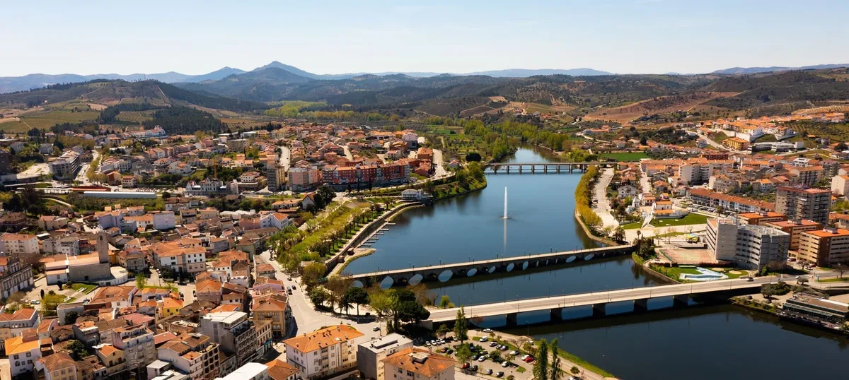 Câmara de Mirandela não recorre e fecha processo da derrocada de 2014