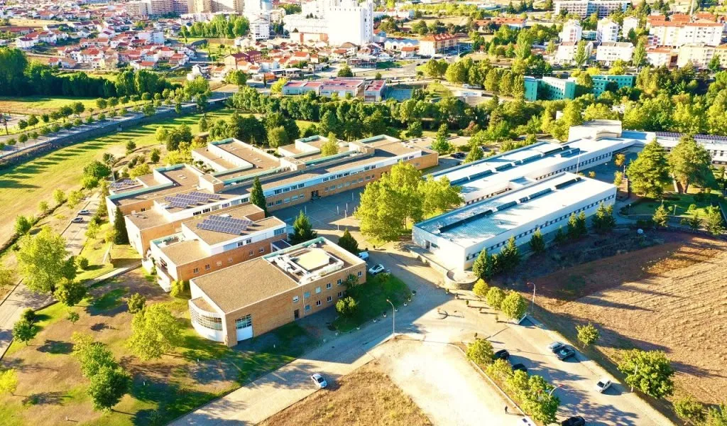 Governo anuncia Universidade de Bragança e do Norte Interior