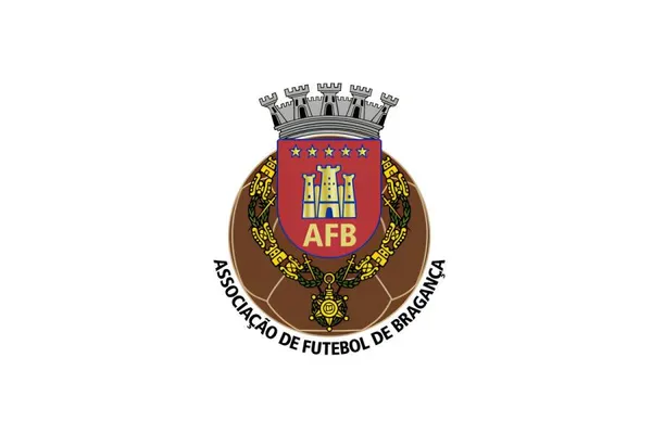 Mirandela vence em Moncorvo, Minas de Argozelo triunfa em Carção e a UPB e o Bragança B empataram
