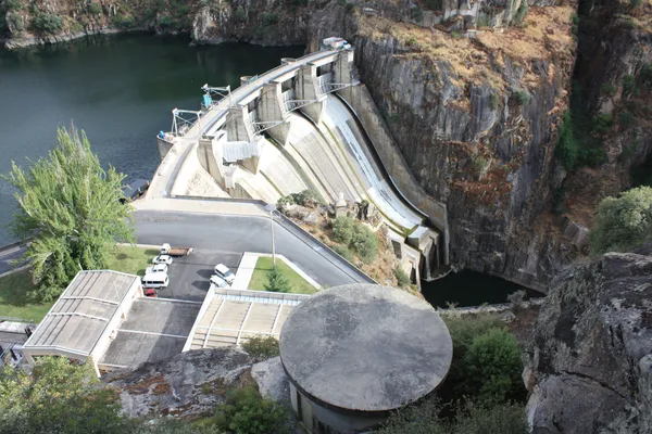 Liquidação do imposto das barragens é “uma grande vitória” para Miranda e para o interior