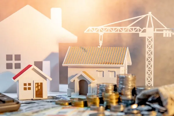 Bragança vai ter 46 novas habitações a custos acessíveis