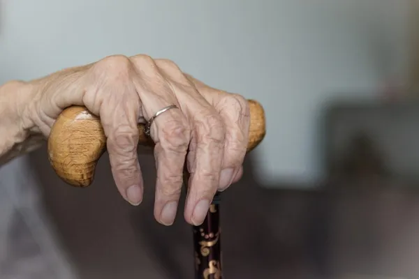 Dados divulgados em dezembro de 2025 colocavam Bragança no topo da lista dos distritos com pensões médias de velhice mais baixas
