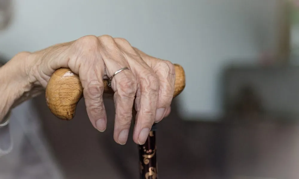Dados divulgados em dezembro de 2025 colocavam Bragança no topo da lista dos distritos com pensões médias de velhice mais baixas