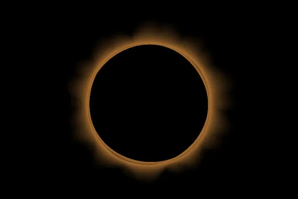 Festival conta com sessões dedicadas à compreensão dos eclipses solares