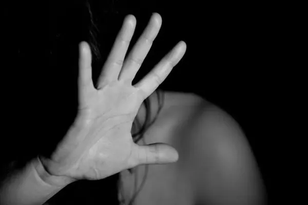 PSP de Bragança deteve homem por suspeita de violência Doméstica 