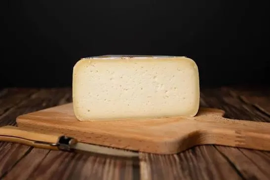 Gastronomia de Mirandela em destaque com distinções nacionais e internacionais