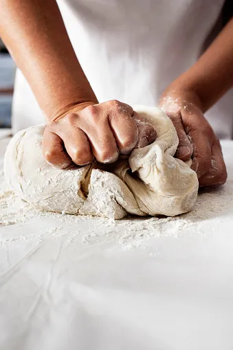 Il prezzo del pane potrebbe aumentare a ottobre