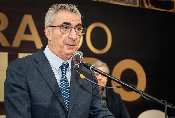 Presidente da Câmara de Vinhais rejeita acusações de ilegalidade nas nomeações