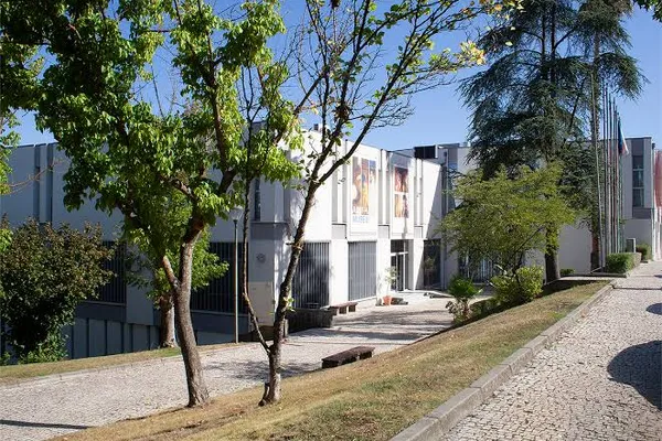 Museu Municipal de Mirandela encerra temporariamente para obras de requalificação