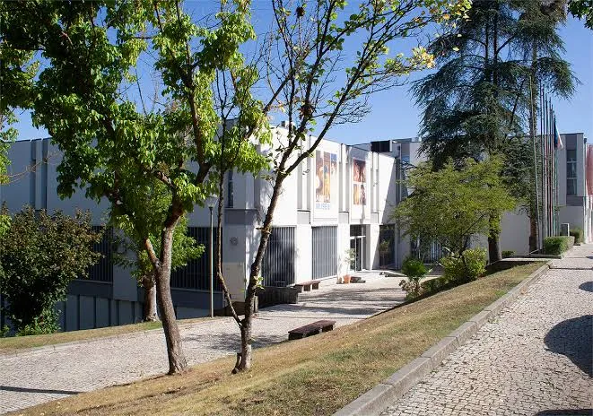 Mirandela Municipal Museum temporarily closes for renovation works