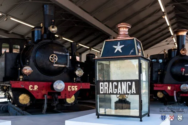 IL prepara vigília pelo comboio roubado e quer que os transmontanos se façam ouvir em Lisboa