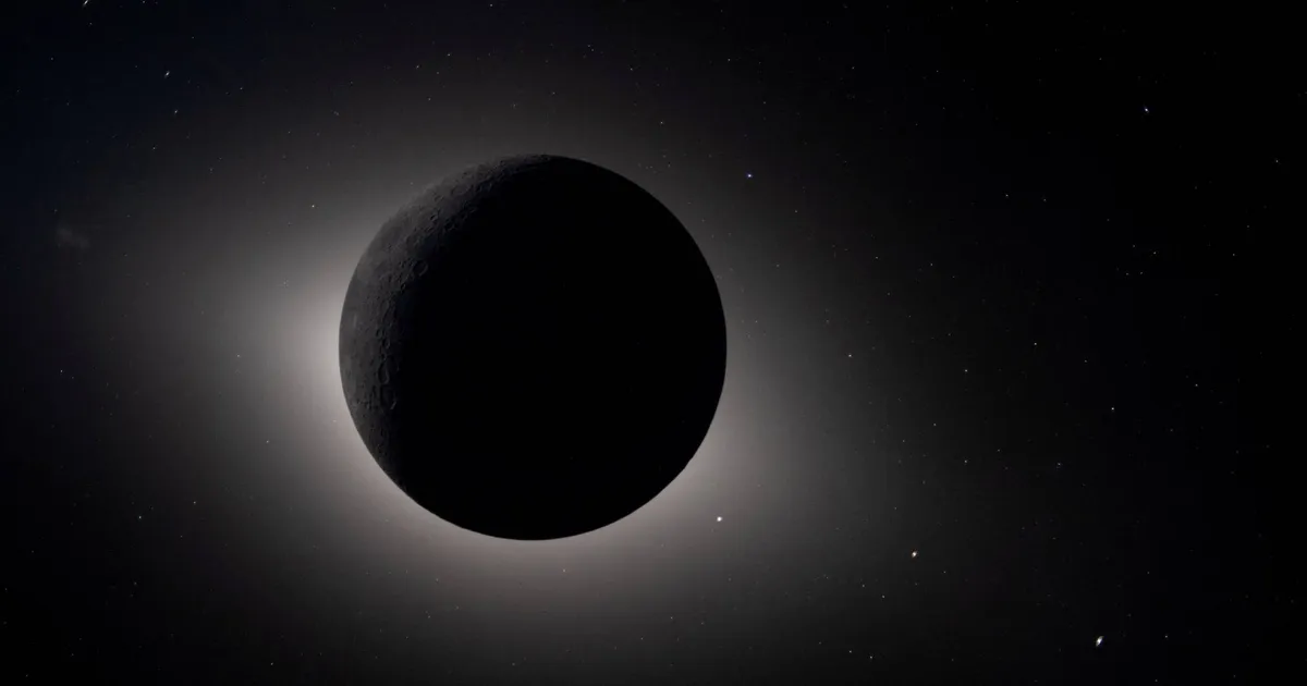 Câmara disponibiliza transporte público para o aeródromo para assistir ao eclipse