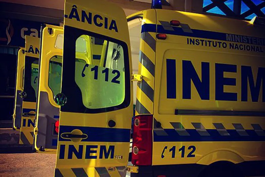 Idosa morre afogada numa piscina de um lar em Mogadouro 