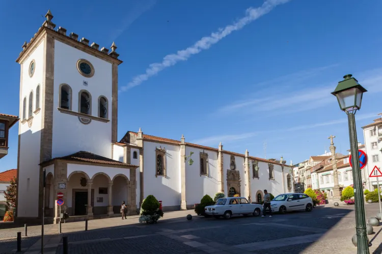 A iniciativa superou, “garantidamente”, as expetativas