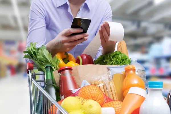 Entre 26 de agosto e 2 de setembro, a massa em espirais e o esparguete foram os produtos que mais encareceram