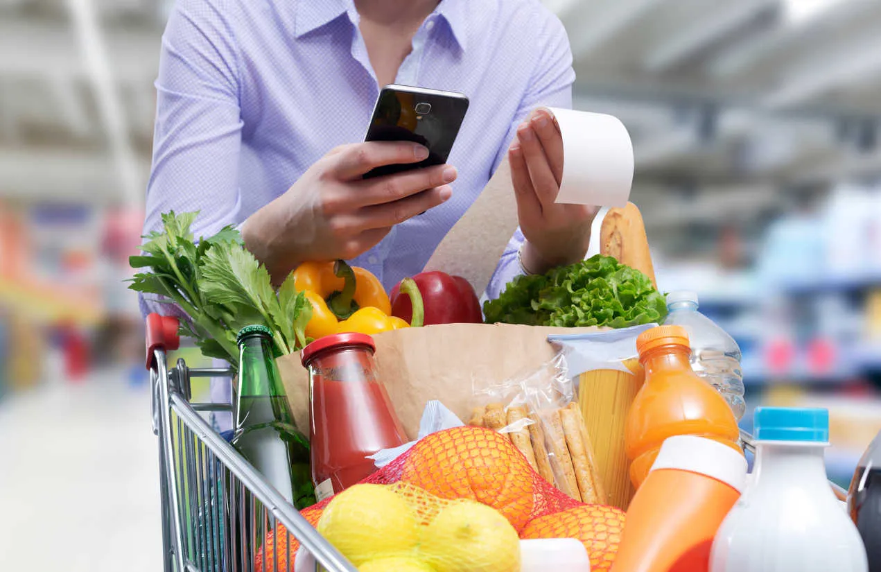 Entre 26 de agosto e 2 de setembro, a massa em espirais e o esparguete foram os produtos que mais encareceram