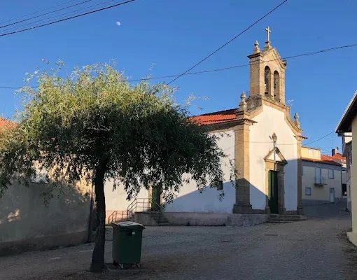 Município de Bragança e Junta de Freguesia de Coelhoso assinam protocolo para valorizar o azeite