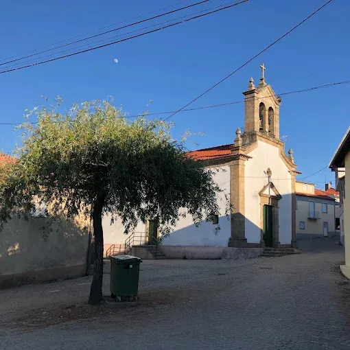 Município de Bragança e Junta de Freguesia de Coelhoso assinam protocolo para valorizar o azeite