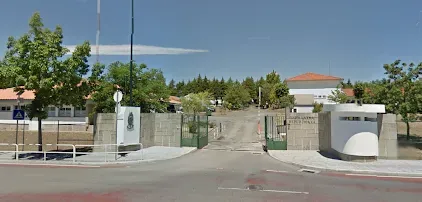 Oberst Paulo Azevedo wird der neue Kommandant des Distriktkommandos der GNR in Bragança